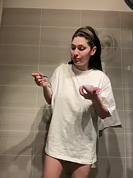 IrisBlues online show from 04-17-26, 03:48