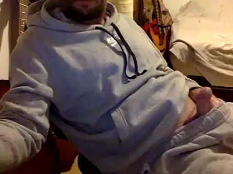 BADGUY2021 online show from 12-18-24, 06:57