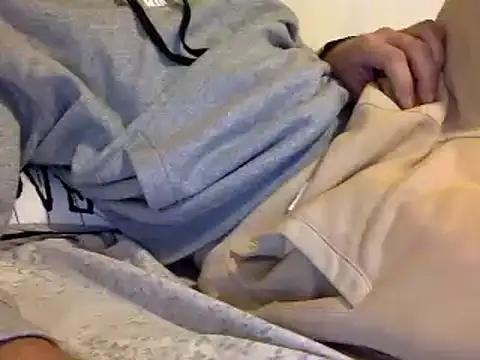 BADGUY2021 online show from 12-20-24, 09:21