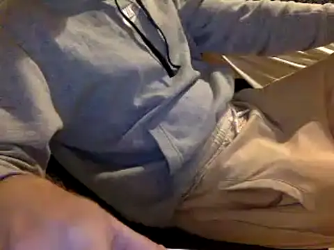 BADGUY2021 online show from 12-27-24, 05:05