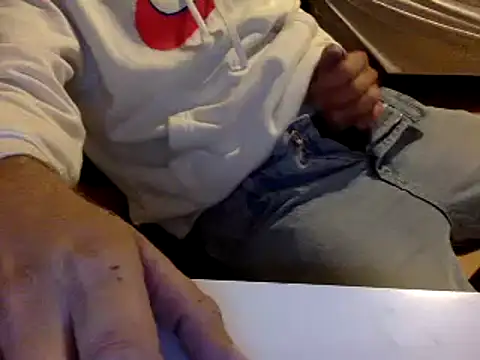 BADGUY2021 online show from 01-12-25, 05:44