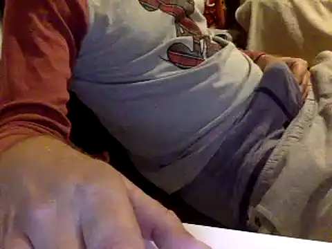 BADGUY2021 online show from 01-22-25, 05:17