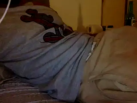 BADGUY2021 online show from 02-12-25, 09:11