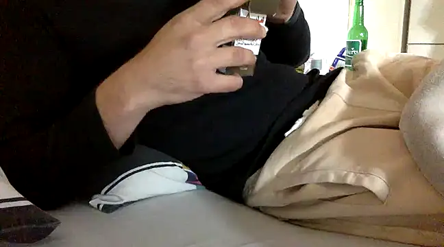 BADGUY2021 online show from 03-22-25, 06:11