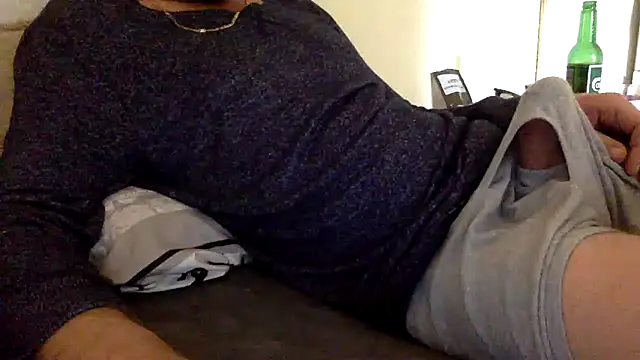 BADGUY2021 online show from 12-20-25, 07:59