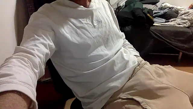 BADGUY2021 online show from 01-15-26, 04:22