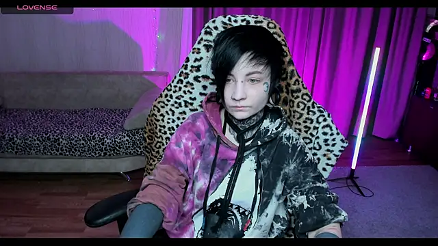 Snapshot of acid_trip1l chatting on 01-23-25, 08:45 acid trip1l online show from 01-23-25, 08:45