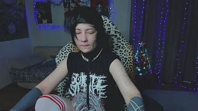 Snapshot of acid_trip1l chatting on 12-21-25, 08:27 acid trip1l online show from 12-21-25, 08:27