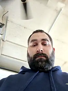 PerfectDar online show from 04-25-26, 06:38