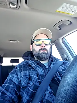 PerfectDar online show from 04-26-26, 01:20