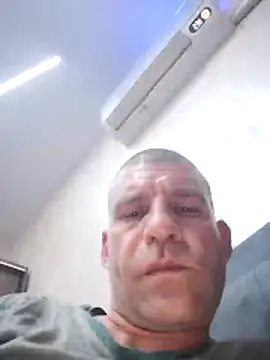 sheitana online show from 03-14-26, 10:04