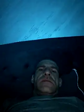 sheitana online show from 03-15-26, 11:11