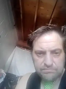 Snapshot of N8daMac chatting on 02-08-25, 11:13 N8daMac online show from 02-08-25, 11:13