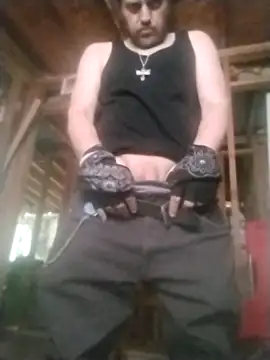 Snapshot of N8daMac chatting on 02-12-25, 10:04 N8daMac online show from 02-12-25, 10:04