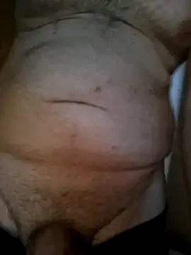 Snapshot of N8daMac chatting on 09-16-25, 07:59 N8daMac online show from 09-16-25, 07:59