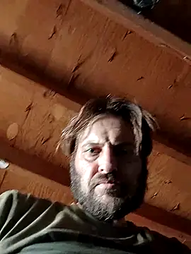 Snapshot of N8daMac chatting on 10-25-25, 07:08 N8daMac online show from 10-25-25, 07:08