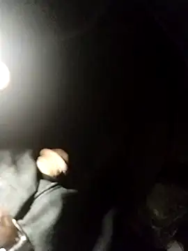 Snapshot of N8daMac chatting on 10-27-25, 07:40 N8daMac online show from 10-27-25, 07:40