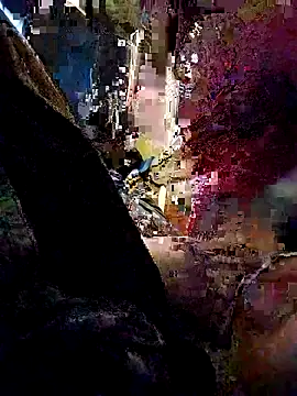 Snapshot of N8daMac chatting on 11-07-25, 11:54 N8daMac online show from 11-07-25, 11:54