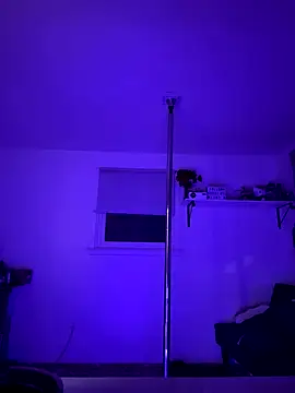 Snapshot of RosexxGoldxx chatting on 11-11-25, 01:16 RosexxGoldxx online show from 11-11-25, 01:16