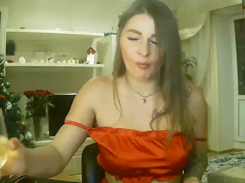 Snapshot of Valerivv chatting on 12-20-24, 11:37 Valerivv online show from 12-20-24, 11:37
