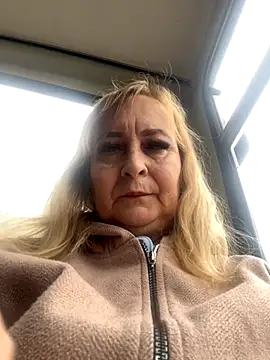 Irina2909xh online show from 11-12-25, 12:16