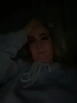 Irina2909xh online show from 01-09-26, 05:04