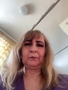 Irina2909xh online show from 01-16-26, 12:09