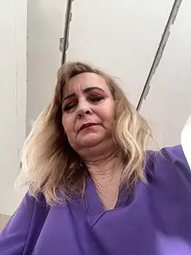 Irina2909xh online show from 02-03-26, 10:09