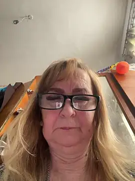 Irina2909xh online show from 02-07-26, 10:08