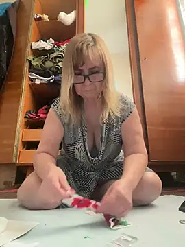 Irina2909xh online show from 02-08-26, 10:51