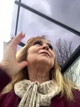 Irina2909xh online show from 04-10-26, 11:26