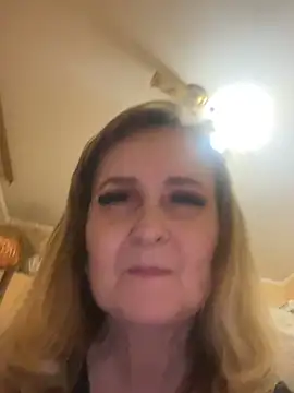 Irina2909xh online show from 04-19-26, 07:16