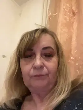 Snapshot of Irina2909@xh chatting on 05-13-26, 05:54 Irina2909xh online show from 05-13-26, 05:54
