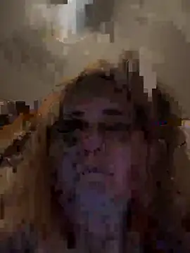 Snapshot of Irina2909@xh chatting on 05-23-26, 09:08 Irina2909xh online show from 05-23-26, 09:08