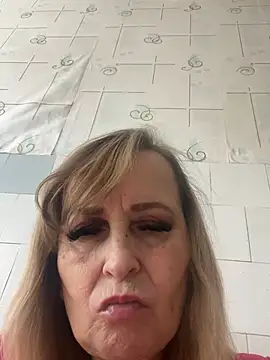 Snapshot of Irina2909@xh chatting on 06-04-26, 11:16 Irina2909xh online show from 06-04-26, 11:16