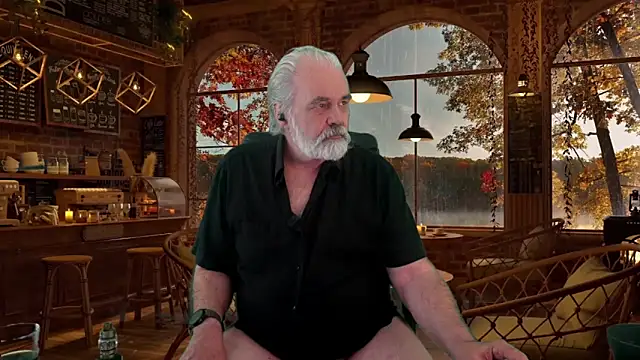 Snapshot of madriano chatting on 05-30-26, 11:46 madriano online show from 05-30-26, 11:46