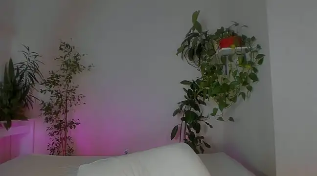 Snapshot of Masha_01 chatting on 01-21-25, 01:39 Masha 01 online show from 01-21-25, 01:39