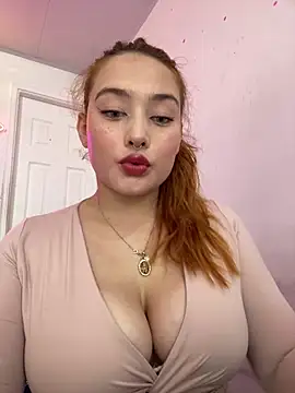 Tulipa  online show from 03-03-26, 09:21