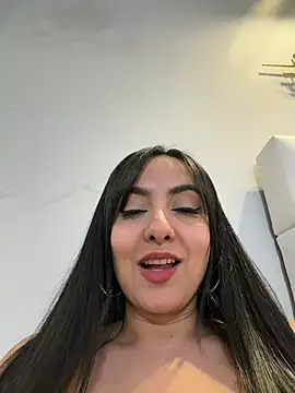 Snapshot of AshleyJhonson chatting on 07-18-26, 02:05 AshleyJhonson online show from 07-18-26, 02:05