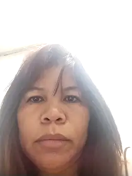 sweetvanna online show from 03-08-26, 08:56