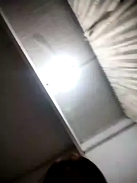 sweetvanna online show from 04-14-26, 07:31