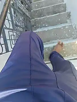 Snapshot of Big_boss_ind chatting on 02-23-25, 10:06 Big boss ind online show from 02-23-25, 10:06