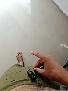 Big boss ind online show from 11-30-25, 05:33