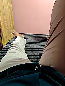 Snapshot of Big_boss_ind chatting on 01-19-26, 05:11 Big boss ind online show from 01-19-26, 05:11