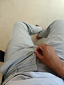 Snapshot of Big_boss_ind chatting on 03-26-26, 05:02 Big boss ind online show from 03-26-26, 05:02