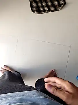 Snapshot of Big_boss_ind chatting on 03-29-26, 04:23 Big boss ind online show from 03-29-26, 04:23