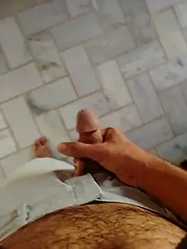 Snapshot of Big_boss_ind chatting on 04-01-26, 12:50 Big boss ind online show from 04-01-26, 12:50