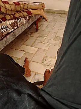 Snapshot of Big_boss_ind chatting on 04-05-26, 09:06 Big boss ind online show from 04-05-26, 09:06