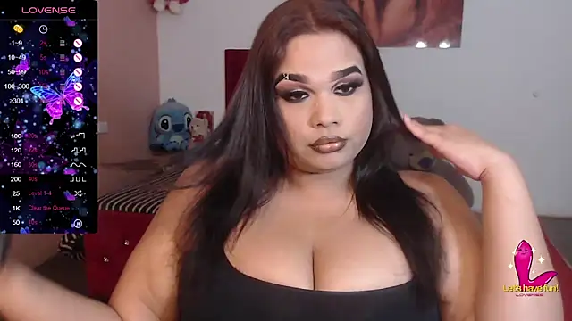 Snapshot of kami_hot_ts chatting on 02-18-25, 03:42 kami hot ts online show from 02-18-25, 03:42