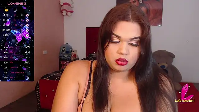 Snapshot of kami_hot_ts chatting on 03-03-25, 07:54 kami hot ts online show from 03-03-25, 07:54